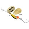 Rapture Axis Spinner 2,5gr 4 Rotierender Blinker