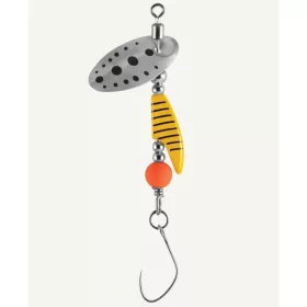 Rapture Axis Spinner Fario 2,5gr 1 Spinner