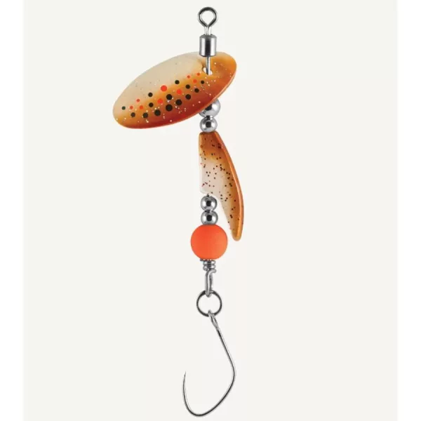 Rapture Axis Spinner Fario 5,0gr 5 Spinner