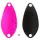 Rapture Area Spoon Zero 0,9gr 1,9cm FP Spinnlöffel