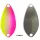 Rapture Area Spoon Zero 0,9gr 1,9cm PYW/UW Blinker