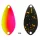 Rapture Area Spoon Zero 0,9gr 1,9cm OPB Blinker