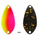 Rapture Area Spoon Zero 1,4gr 2cm OPB Blinker