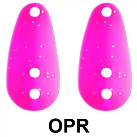 Rapture Area Btv Ryzer 1,3gr 1,8cm OPR Blinker
