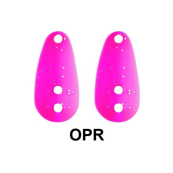 Rapture Area Btv Ryzer 1,3gr 1,8cm OPR Blinker