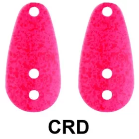 Rapture Area Btv Ryzer 1,3gr 1,8cm CRD Blinker