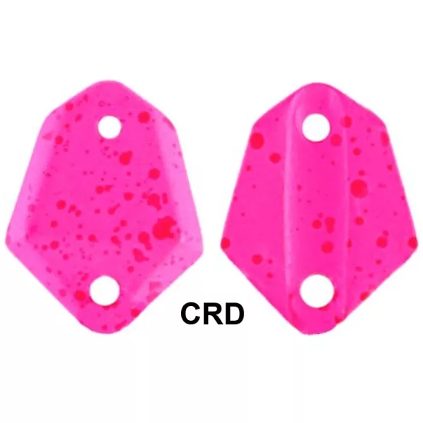 Rapture Area bottom Master 1,8gr 9mm CRD Löffelblinker