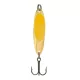 Rapture Wind Rider GL 14gr Salami Pilker