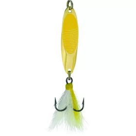 Rapture Wind Rider 2013 SW/DRS. 28,0gr Go, Taumelblinker