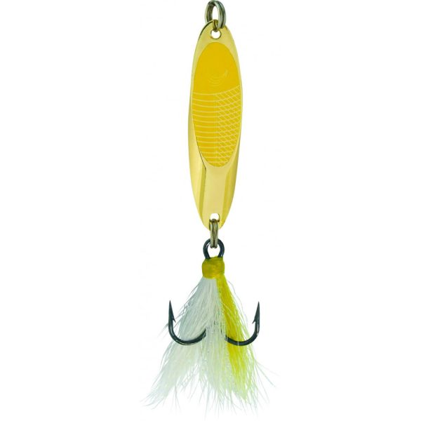 Rapture Wind Rider 2013 SW/DRS. 28,0gr Go, Taumelblinker