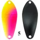 Rapture Area Spoon Drone 2,5gr 3cm 5 Löffelblinker