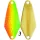 Rapture Area Spoon Kooky 2,2gr 3,1cm 3 Blinker