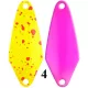 Rapture Area Spoon Kooky 2,2gr 3,1cm 4 Blinker