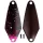 Rapture Area Spoon Kooky 2,2gr 3,1cm 11 Blinker