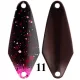 Rapture Area Spoon Kooky 2,2gr 3,1cm 11 Blinker