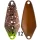 Rapture Area Spoon Kooky 2,2gr 3,1cm 12 Blinker