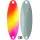 Rapture Area Spoon Greil 3,6gr 3,75cm 10 Blinker