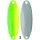 Rapture Area Spoon Greil 4,3gr 3,75cm 1 Blinker