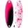 Rapture Area Spoon Greil 5,3gr 3,75cm 4 Blinker