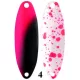 Rapture Area Spoon Greil 5,3gr 3,75cm 4 Blinker