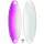 Rapture Area Spoon Greil 5,3gr 3,75cm 7 Löffelblinker