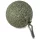 Rapture Teck Sink Rund Sinker 10gr Kugel Drop Shot Blei 5 Stück