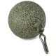 Rapture Teck Sink Rundblei 21gr Kugel Drop Shot Blei 4db