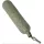 Rapture Teck Sink Stick Blei 21gr Draht Drop Shot Blei 4db