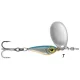 Rapture Crazy Spinner Minnow 5,0gr 7