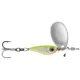 Rapture Crazy Spinner Minnow 7,0gr 4