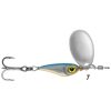 Rapture Crazy Spinner Minnow 7,0gr 7