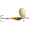 Rapture Crazy Spinner Minnow 7,0gr 8