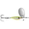 Rapture Crazy Spinner Minnow 10,0gr 4