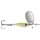 Rapture Crazy Spinner Minnow 10,0gr 4