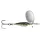 Rapture Crazy Spinner Minnow 14,0gr 1