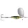 Rapture Crazy Spinner Minnow 14,0gr 3