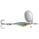 Rapture Crazy Spinner Minnow 14,0gr 7