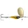 Rapture Crazy Spinner Minnow 14,0gr 8