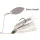 Rapture Sharp Spin Single Willow 14gr Shiner Bluegill Spinnerbait