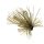 Rapture TG Finesse Rub Jig 1,7gr #01gn Pumpkin Rock-Jig