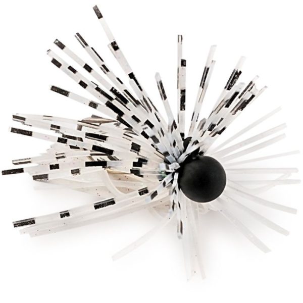 Rapture Fiz Jig C02 5gr #01 Spezial-Kunstköder 2 Stk.