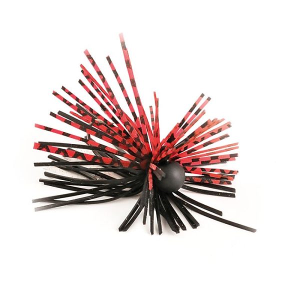 Rapture Fiz Jig C03 5gr #01 Spezial-Kunstköder 2 Stk.