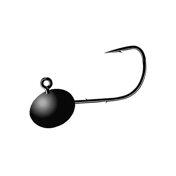 Rapture Power Jigkopf Micro 1,5gr 1 Micro Jig Kopf 3 Stück