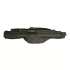 Daiwa Infinity System Extension Rod Bag Rutenfutteral für 3x 9-10 Fuß Ruten 130x25x12cm