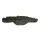 Daiwa Infinity System Extension Rod Bag Rutenfutteral für 3x 9-10 Fuß Ruten 130x25x12cm