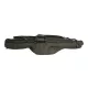 Daiwa Infinity System Extension Rod Bag Rutenfutteral für 3x 9-10 Fuß Ruten 130x25x12cm