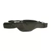 Daiwa Infinity System Extension Rod Bag Rutenfutteral für 3x 9-10 Fuß Ruten 130x25x12cm