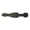 Daiwa Infinity System Extension Rod Bag Rutenfutteral für 3x 9-10 Fuß Ruten 130x25x12cm
