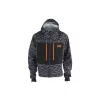 Daiwa D-Vec Wading Jacket Watjacke L