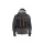Daiwa D-Vec Wading Jacket Wathose Jacke XL